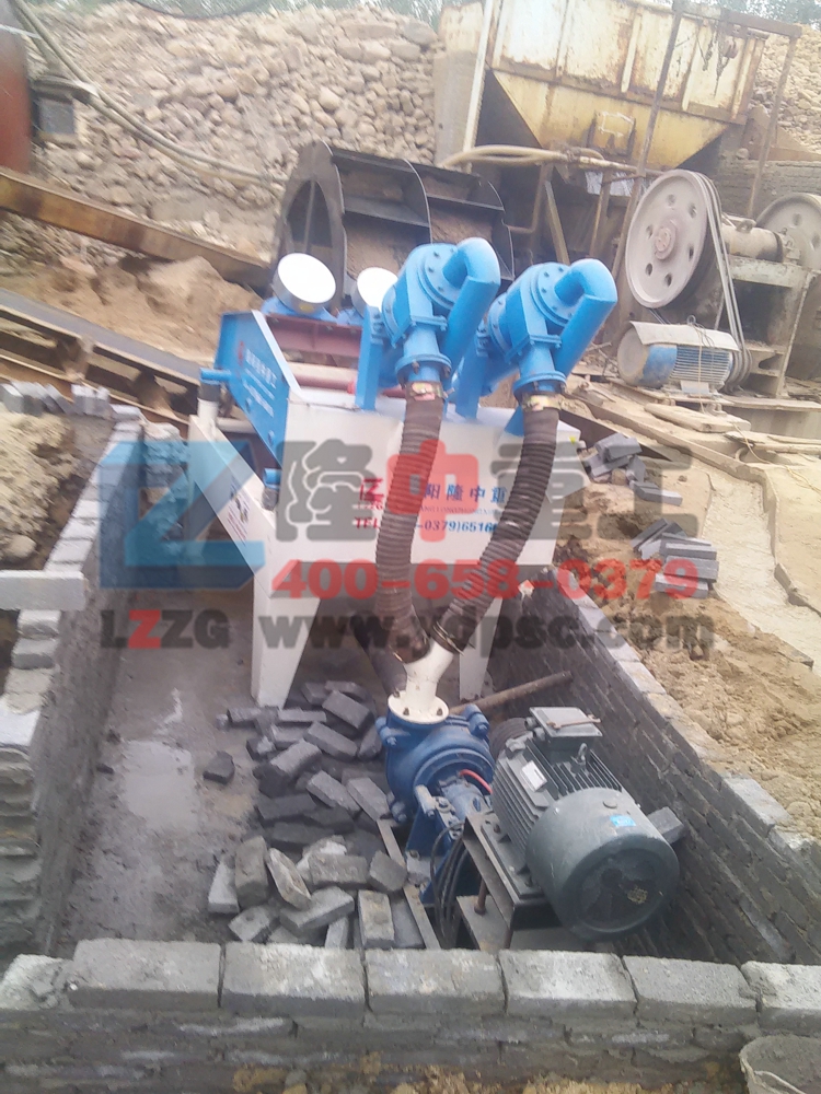 <a href=http://www.cyzkshopping.com/tags/xishahuishouji target=_blank class=infotextkey><a href=//tags/xishahuishouji target=_blank class=infotextkey>細沙回收機</a></a>