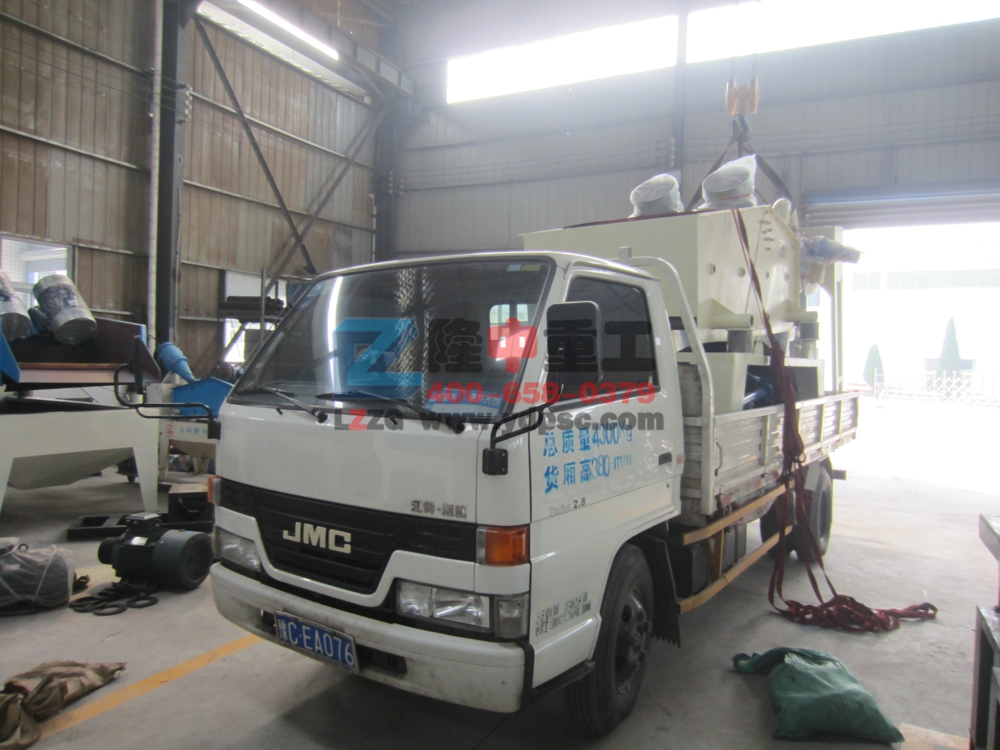 LZ12-55第六代<a href=http://www.cyzkshopping.com/tags/xishahuishouji target=_blank class=infotextkey><a href=//tags/xishahuishouji target=_blank class=infotextkey>細(xì)沙回收機</a></a>（脫水型<a href=http://www.cyzkshopping.com/tags/xishahuishouji target=_blank class=infotextkey><a href=//tags/xishahuishouji target=_blank class=infotextkey>細(xì)沙回收機</a></a>）