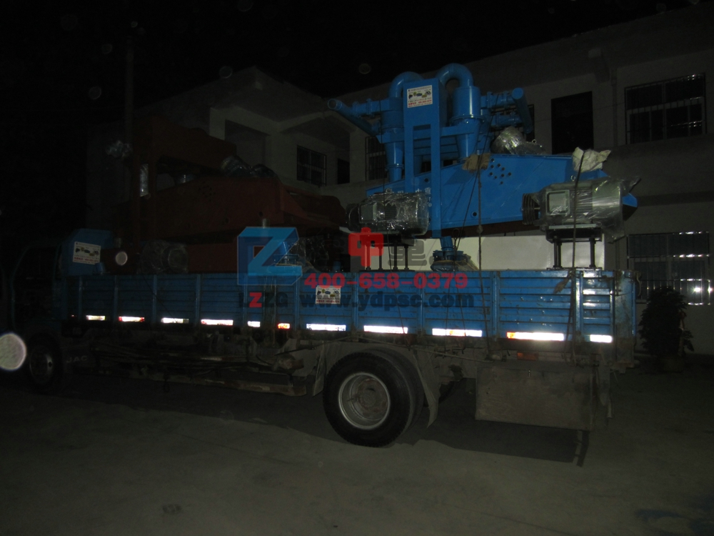 LZ12-55第六代<a href=http://www.cyzkshopping.com/tags/xishahuishouji target=_blank class=infotextkey><a href=//tags/xishahuishouji target=_blank class=infotextkey>細(xì)沙回收機</a></a>（脫水型<a href=http://www.cyzkshopping.com/tags/xishahuishouji target=_blank class=infotextkey><a href=//tags/xishahuishouji target=_blank class=infotextkey>細(xì)沙回收機</a></a>）