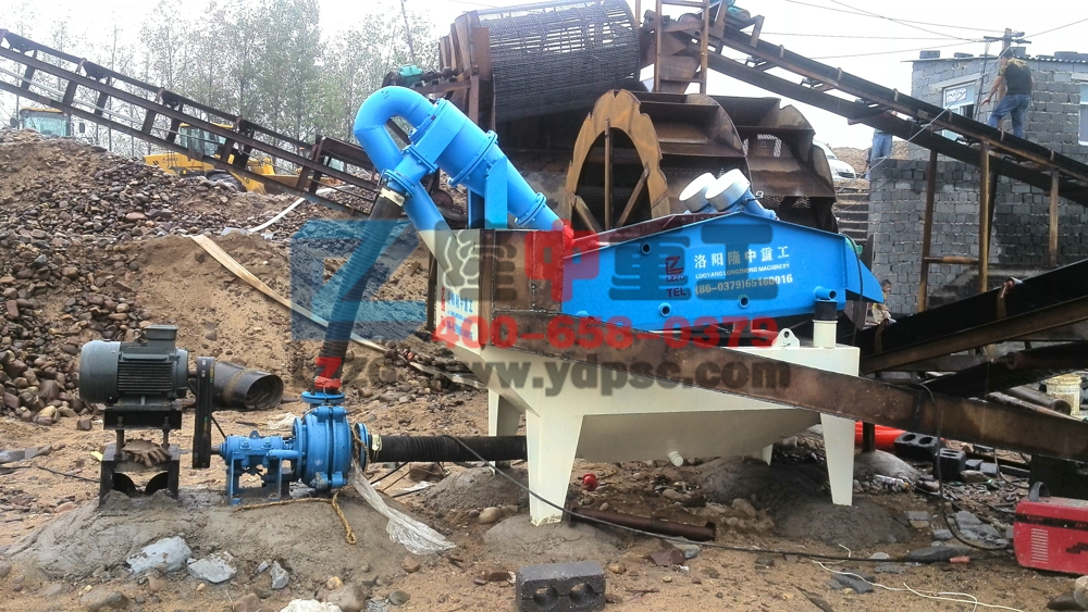 <a href=http://www.cyzkshopping.com/tags/xishahuishouji target=_blank class=infotextkey><a href=//tags/xishahuishouji target=_blank class=infotextkey>細沙回收機</a></a>安裝