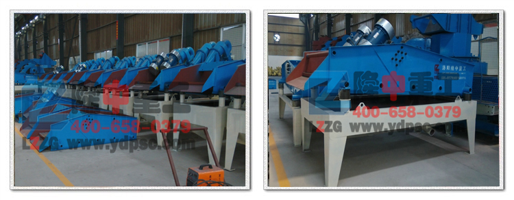 <a href=http://www.cyzkshopping.com/tags/xishahuishouji target=_blank class=infotextkey><a href=//tags/xishahuishouji target=_blank class=infotextkey>細沙回收機</a></a>廠家