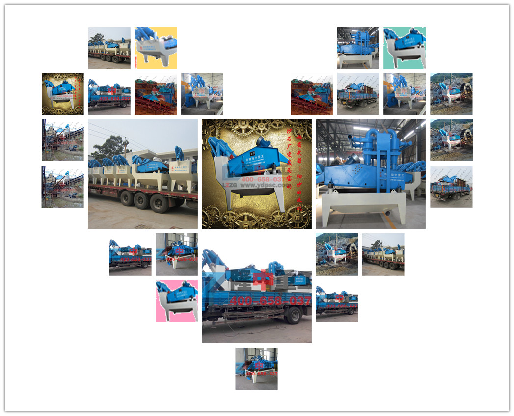 <a href=http://www.cyzkshopping.com/tags/xishahuishouji target=_blank class=infotextkey><a href=//tags/xishahuishouji target=_blank class=infotextkey>細沙回收機</a></a>