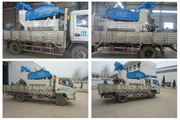 <a href=http://www.cyzkshopping.com/tags/xishahuishouji target=_blank class=infotextkey><a href=//tags/xishahuishouji target=_blank class=infotextkey>細(xì)沙回收機(jī)</a></a>