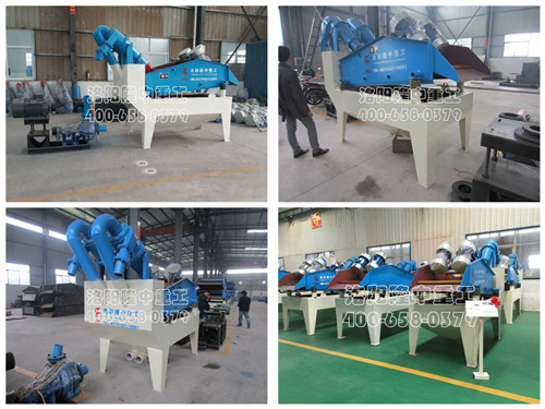 <a href=http://www.cyzkshopping.com/tags/xishahuishouji target=_blank class=infotextkey><a href=//tags/xishahuishouji target=_blank class=infotextkey>細沙回收機</a></a>