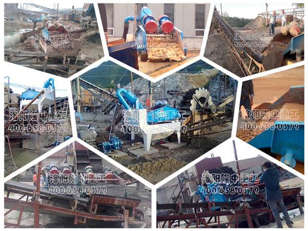 <a href=http://www.cyzkshopping.com/tags/xishahuishouji target=_blank class=infotextkey><a href=//tags/xishahuishouji target=_blank class=infotextkey>細沙回收機</a></a>