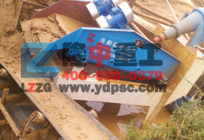 <a href=http://www.cyzkshopping.com/tags/xishahuishouji target=_blank class=infotextkey><a href=//tags/xishahuishouji target=_blank class=infotextkey>細沙回收機</a></a>