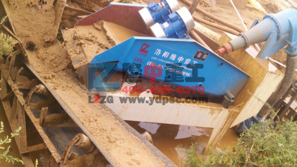 <a href=http://www.cyzkshopping.com/tags/xishahuishouji target=_blank class=infotextkey><a href=//tags/xishahuishouji target=_blank class=infotextkey>細沙回收機</a></a>