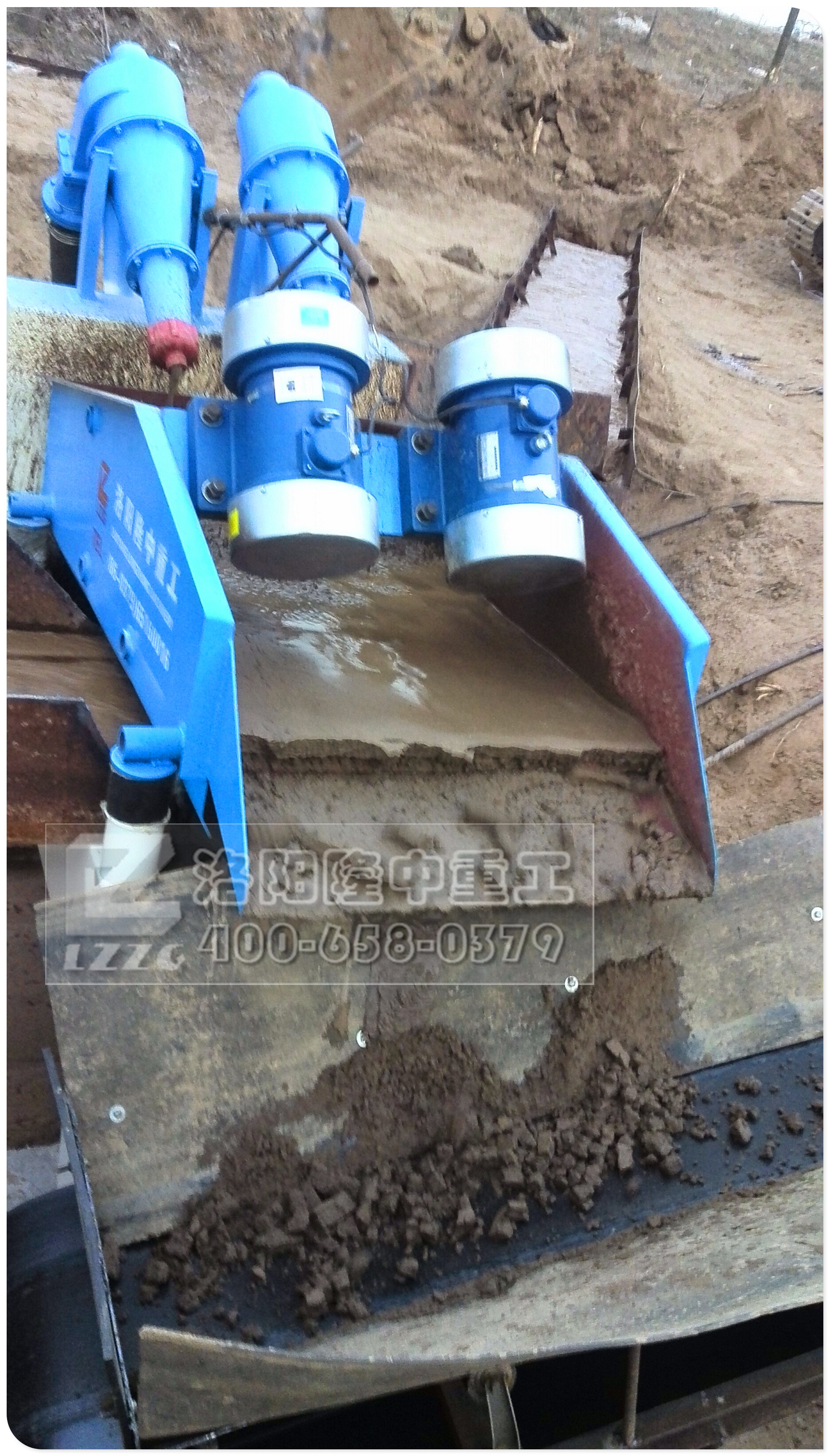 <a href=http://www.cyzkshopping.com/tags/xishahuishouji target=_blank class=infotextkey><a href=//tags/xishahuishouji target=_blank class=infotextkey>細沙回收機</a></a>認證