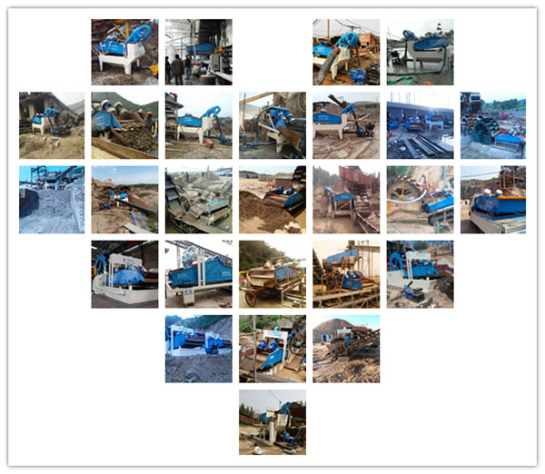 <a href=http://www.cyzkshopping.com/tags/xishahuishouji target=_blank class=infotextkey><a href=//tags/xishahuishouji target=_blank class=infotextkey>細(xì)沙回收機(jī)</a></a>客戶(hù)現(xiàn)場(chǎng)