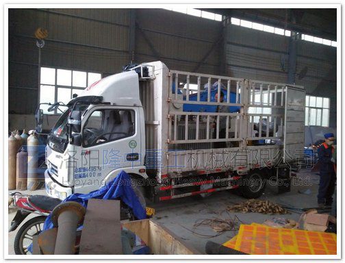 <a href=http://www.cyzkshopping.com/tags/xishahuishouji target=_blank class=infotextkey><a href=//tags/xishahuishouji target=_blank class=infotextkey>細沙回收機</a></a> (6).jpg