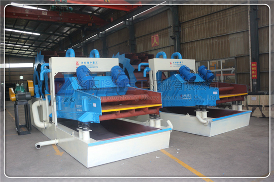 <a href=http://www.cyzkshopping.com/tags/xishahuishouji target=_blank class=infotextkey><a href=//tags/xishahuishouji target=_blank class=infotextkey>細沙回收機</a></a>.jpg