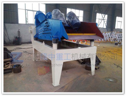 環保型<a href=http://www.cyzkshopping.com/tags/xishahuishouji target=_blank class=infotextkey><a href=//tags/xishahuishouji target=_blank class=infotextkey>細沙回收機</a></a> .jpg