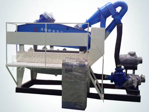 <a href=http://www.cyzkshopping.com/tags/xishahuishouji target=_blank class=infotextkey><a href=//tags/xishahuishouji target=_blank class=infotextkey>細沙回收機</a></a> .jpg