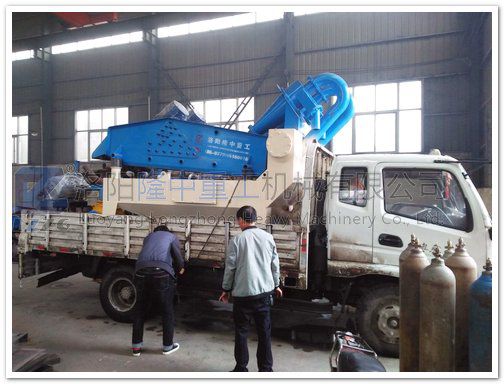 <a href=http://www.cyzkshopping.com/tags/xishahuishouji target=_blank class=infotextkey><a href=//tags/xishahuishouji target=_blank class=infotextkey>細沙回收機</a></a> (2).jpg