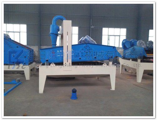 <a href=http://www.cyzkshopping.com/tags/xishahuishouji target=_blank class=infotextkey><a href=//tags/xishahuishouji target=_blank class=infotextkey>細沙回收機</a></a> (3).jpg