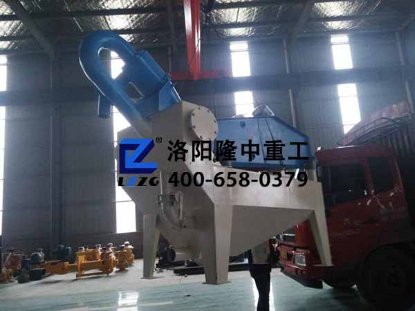 <a href=http://www.cyzkshopping.com/tags/xishahuishouji target=_blank class=infotextkey><a href=//tags/xishahuishouji target=_blank class=infotextkey>細(xì)沙回收機(jī)</a></a>9.jpg