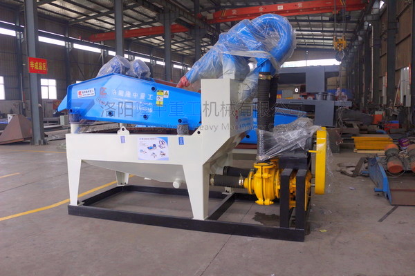 <a href=http://www.cyzkshopping.com/tags/xishahuishouji target=_blank class=infotextkey><a href=//tags/xishahuishouji target=_blank class=infotextkey>細沙回收機</a></a>14.JPG