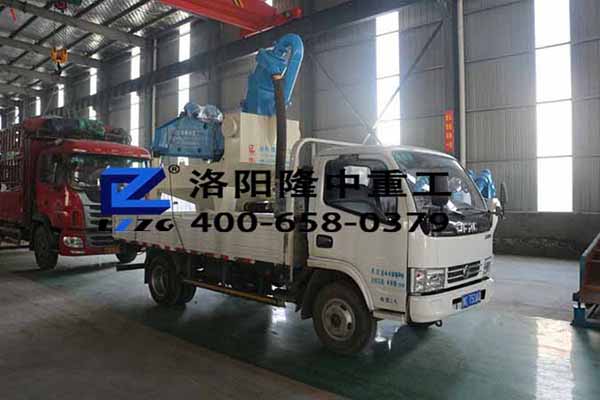 <a href=http://www.cyzkshopping.com/tags/xishahuishouji target=_blank class=infotextkey><a href=//tags/xishahuishouji target=_blank class=infotextkey>細沙回收機</a></a>6.jpg