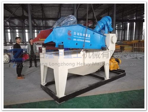 環保<a href=http://www.cyzkshopping.com/tags/xishahuishouji target=_blank class=infotextkey><a href=//tags/xishahuishouji target=_blank class=infotextkey>細沙回收機</a></a> - 副本 (2).jpg