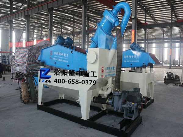 <a href=http://www.cyzkshopping.com/tags/xishahuishouji target=_blank class=infotextkey><a href=//tags/xishahuishouji target=_blank class=infotextkey>細沙回收機</a></a>4.jpg