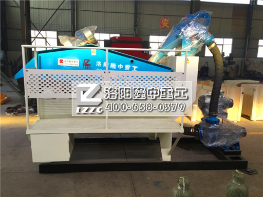 <a href=http://www.cyzkshopping.com/tags/xishahuishouji target=_blank class=infotextkey><a href=//tags/xishahuishouji target=_blank class=infotextkey>細沙回收機</a></a>2.jpg