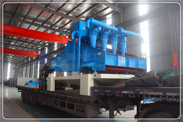 <a href=http://www.cyzkshopping.com/tags/xishahuishouji target=_blank class=infotextkey><a href=//tags/xishahuishouji target=_blank class=infotextkey>細沙回收機</a></a>發(fā)貨圖21.jpg