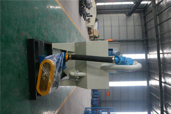 <a href=http://www.cyzkshopping.com/tags/xishahuishouji target=_blank class=infotextkey><a href=//tags/xishahuishouji target=_blank class=infotextkey>細沙回收機</a></a>設備20.jpg