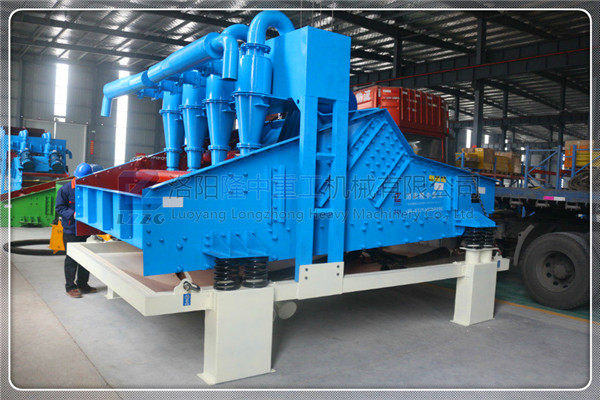 <a href=http://www.cyzkshopping.com/tags/xishahuishouji target=_blank class=infotextkey><a href=//tags/xishahuishouji target=_blank class=infotextkey>細沙回收機</a></a>發貨圖16.jpg