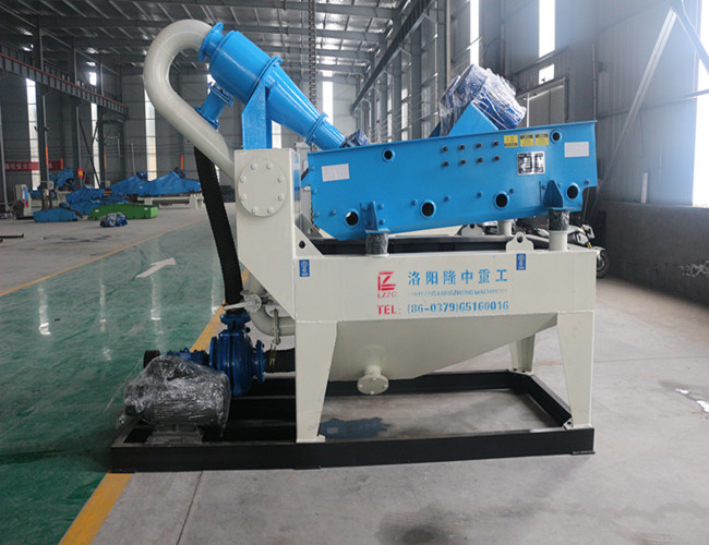 細(xì)砂回收機(jī)圖片.jpg