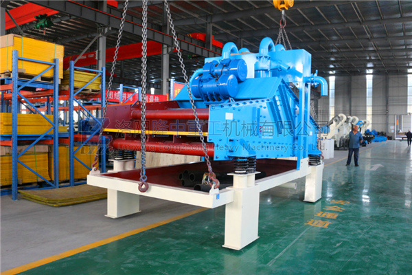 新型<a href=http://www.cyzkshopping.com/tags/xishahuishouji target=_blank class=infotextkey><a href=//tags/xishahuishouji target=_blank class=infotextkey>細沙回收機</a></a>10.jpg