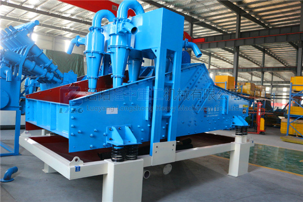 新型<a href=http://www.cyzkshopping.com/tags/xishahuishouji target=_blank class=infotextkey><a href=//tags/xishahuishouji target=_blank class=infotextkey>細沙回收機</a></a>4.jpg