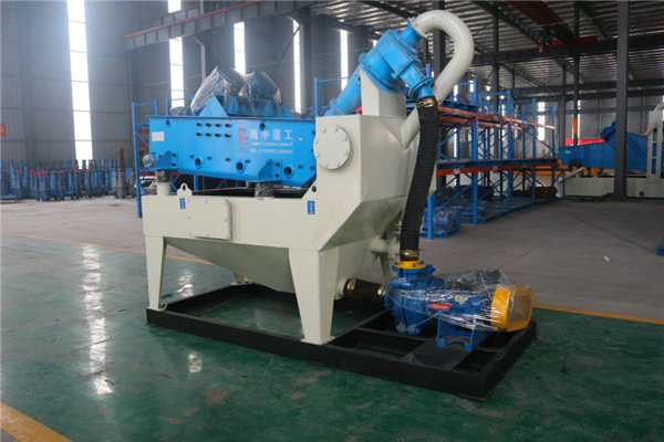 <a href=http://www.cyzkshopping.com/tags/xishahuishouji target=_blank class=infotextkey><a href=//tags/xishahuishouji target=_blank class=infotextkey>細沙回收機</a></a>設備18.jpg