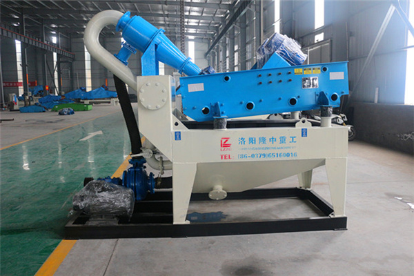 <a href=http://www.cyzkshopping.com/tags/xishahuishouji target=_blank class=infotextkey><a href=//tags/xishahuishouji target=_blank class=infotextkey>細沙回收機</a></a>設備09.jpg