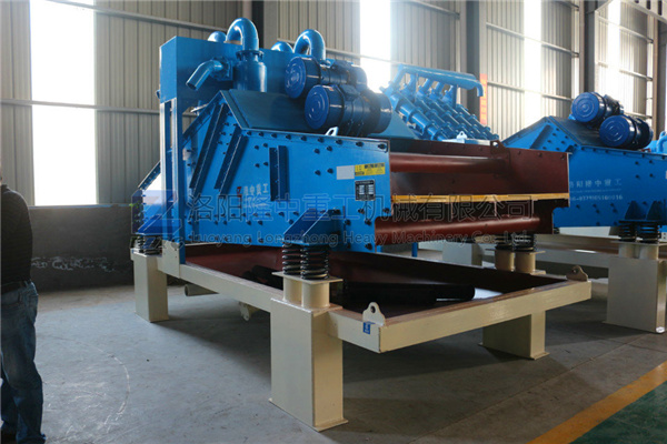 新型<a href=http://www.cyzkshopping.com/tags/xishahuishouji target=_blank class=infotextkey><a href=//tags/xishahuishouji target=_blank class=infotextkey>細沙回收機</a></a>1.jpg