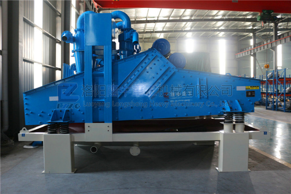 新型<a href=http://www.cyzkshopping.com/tags/xishahuishouji target=_blank class=infotextkey><a href=//tags/xishahuishouji target=_blank class=infotextkey>細沙回收機</a></a>0.jpg