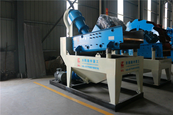 <a href=http://www.cyzkshopping.com/tags/xishahuishouji target=_blank class=infotextkey><a href=//tags/xishahuishouji target=_blank class=infotextkey>細(xì)沙回收機(jī)</a></a>設(shè)備01.jpg