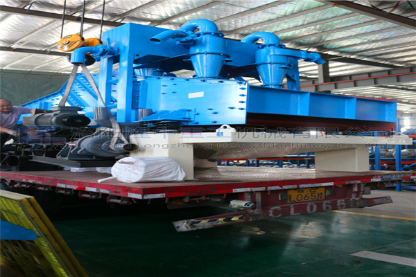 新型<a href=http://www.cyzkshopping.com/tags/xishahuishouji target=_blank class=infotextkey><a href=//tags/xishahuishouji target=_blank class=infotextkey>細(xì)沙回收機(jī)</a></a>12.jpg