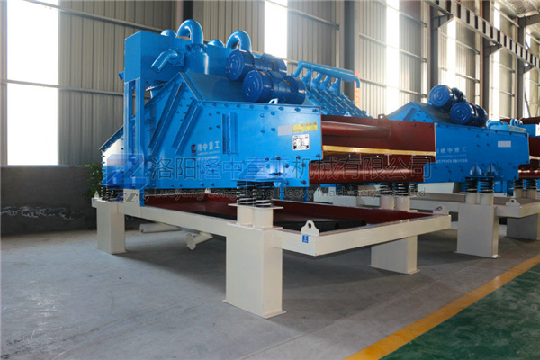 新型<a href=http://www.cyzkshopping.com/tags/xishahuishouji target=_blank class=infotextkey><a href=//tags/xishahuishouji target=_blank class=infotextkey>細(xì)沙回收機(jī)</a></a>5.jpg