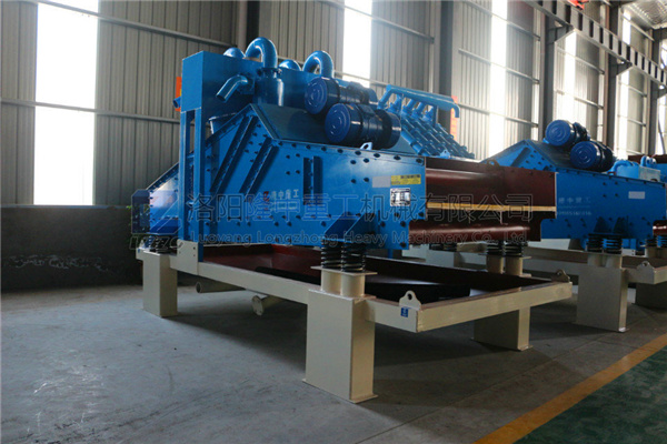 新型<a href=http://www.cyzkshopping.com/tags/xishahuishouji target=_blank class=infotextkey><a href=//tags/xishahuishouji target=_blank class=infotextkey>細(xì)沙回收機(jī)</a></a>6.jpg