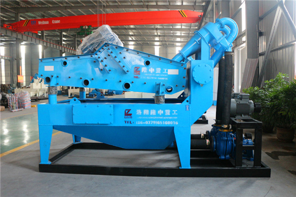 <a href=http://www.cyzkshopping.com/tags/xishahuishouji target=_blank class=infotextkey><a href=//tags/xishahuishouji target=_blank class=infotextkey>細沙回收機</a></a>設(shè)備26.jpg