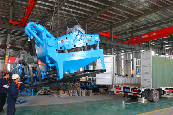 <a href=http://www.cyzkshopping.com/tags/xishahuishouji target=_blank class=infotextkey><a href=//tags/xishahuishouji target=_blank class=infotextkey>細沙回收機</a></a>設(shè)備31.jpg