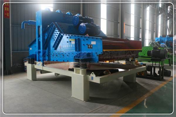 <a href=http://www.cyzkshopping.com/tags/xishahuishouji target=_blank class=infotextkey><a href=//tags/xishahuishouji target=_blank class=infotextkey>細(xì)沙回收機(jī)</a></a>發(fā)貨圖10.jpg