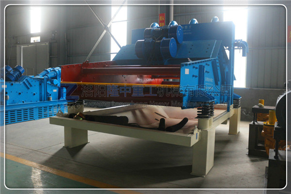 <a href=http://www.cyzkshopping.com/tags/xishahuishouji target=_blank class=infotextkey><a href=//tags/xishahuishouji target=_blank class=infotextkey>細沙回收機</a></a>發貨圖14.jpg