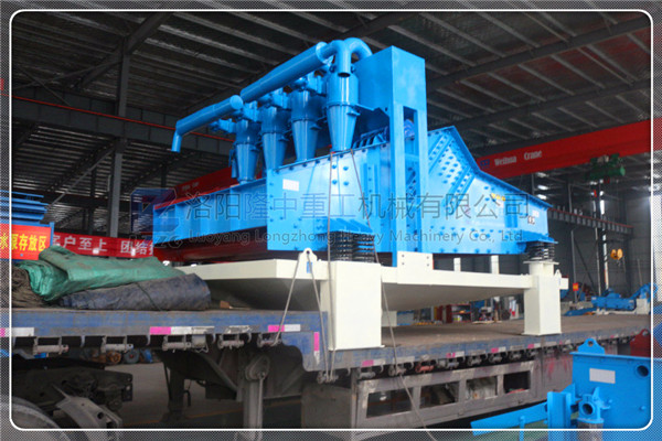 <a href=http://www.cyzkshopping.com/tags/xishahuishouji target=_blank class=infotextkey><a href=//tags/xishahuishouji target=_blank class=infotextkey>細沙回收機</a></a>發貨圖19.jpg