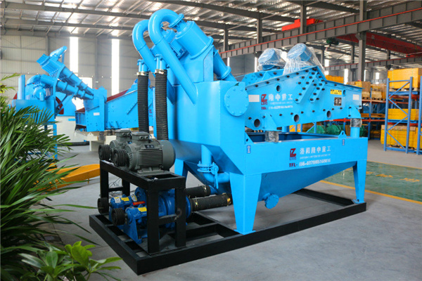 <a href=http://www.cyzkshopping.com/tags/xishahuishouji target=_blank class=infotextkey><a href=//tags/xishahuishouji target=_blank class=infotextkey>細沙回收機</a></a>設備25.jpg