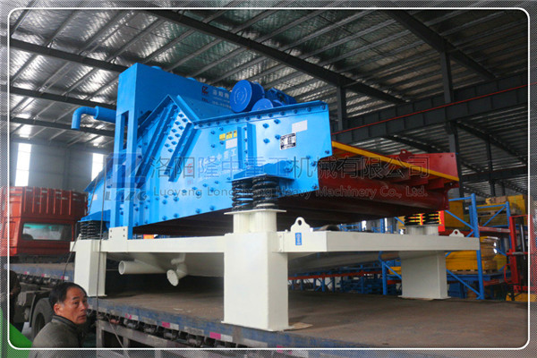 <a href=http://www.cyzkshopping.com/tags/xishahuishouji target=_blank class=infotextkey><a href=//tags/xishahuishouji target=_blank class=infotextkey>細沙回收機</a></a>發貨圖20.jpg