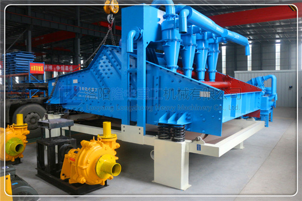 <a href=http://www.cyzkshopping.com/tags/xishahuishouji target=_blank class=infotextkey><a href=//tags/xishahuishouji target=_blank class=infotextkey>細沙回收機</a></a>發(fā)貨圖17.jpg