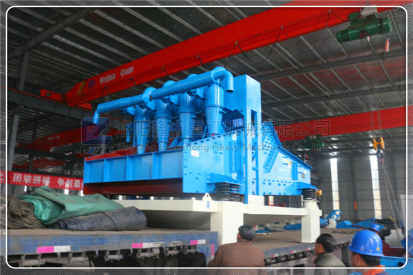 <a href=http://www.cyzkshopping.com/tags/xishahuishouji target=_blank class=infotextkey><a href=//tags/xishahuishouji target=_blank class=infotextkey>細沙回收機</a></a>發(fā)貨圖18.jpg