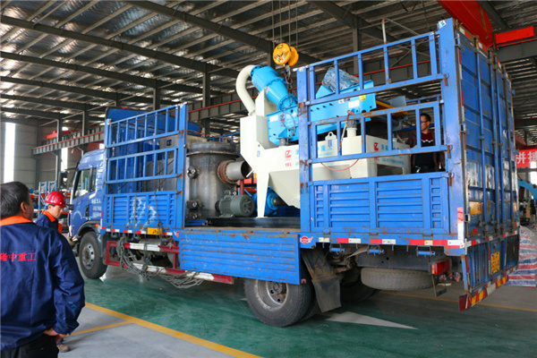 <a href=http://www.cyzkshopping.com/tags/xishahuishouji target=_blank class=infotextkey><a href=//tags/xishahuishouji target=_blank class=infotextkey>細沙回收機</a></a>設備06.jpg