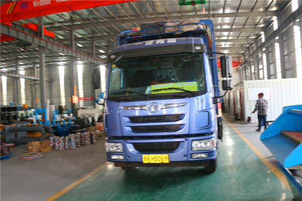 <a href=http://www.cyzkshopping.com/tags/xishahuishouji target=_blank class=infotextkey><a href=//tags/xishahuishouji target=_blank class=infotextkey>細沙回收機</a></a>設備08.jpg